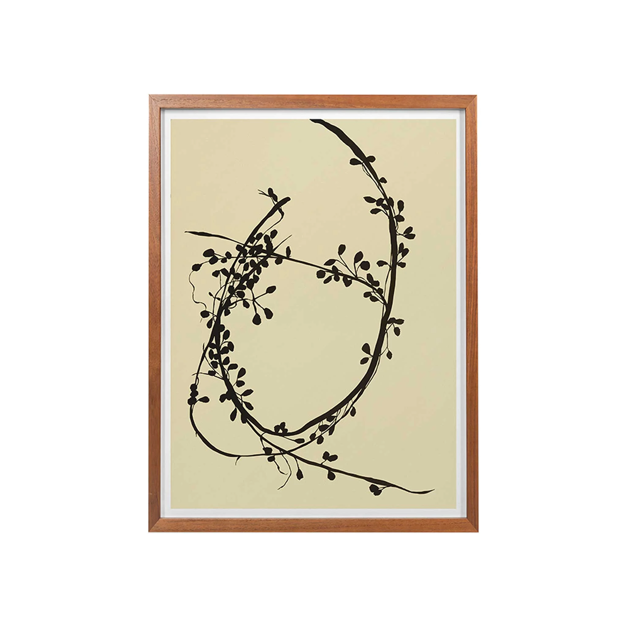 Entryway Flash Sale